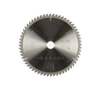 Lame de scie circulaire 160x20/16 T48 - HIKOKI - 752408