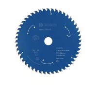 Bosch 2 608 644 507 lame de scie circulaire 16,5 cm 1 pièce(s)