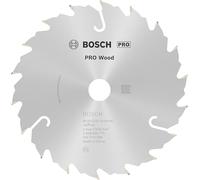 Lame de Scie Circulaire, 18 Dents, 16mm d’Alésage, 2.0mm Largeur de Coupe, 1.4mm Épaisseur du Corps, 130mm Diamètre, Grey