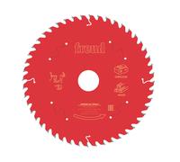 Freud Lame scie circulaire portative sans fil F03FS10059 Ø190 Z48 1,45/1 AL30 BA 15°