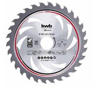 EINHELL 49586956, Lame de scie