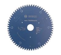 BOSCH Expert for Multi Material Lame de scie circulaire 216 x 30 x 2,4 mm 2608642493