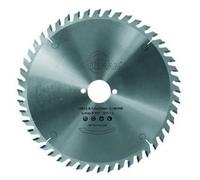LAME CARBURE DA 216 AL30 48D Leman