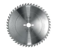 Lames scie circulaire carbure universelle-D250mm-60dents LEMAN