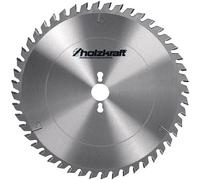 Lame de scie circulaire 305 mm 48 dents Holzstar AKZ30548