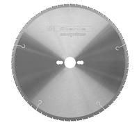 Lame de Scie Circulaire à Main Hks-Nn-System Dp Flex 160x20 Z =3 0 Stehle