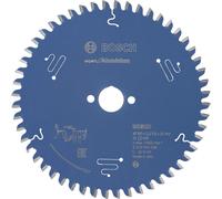 Bosch 2 608 644 094 lame de scie circulaire 16 cm 1 pièce(s)