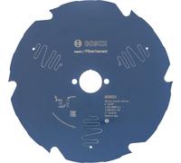 Bosch Lames de scies circulaires Expert for Fiber Cement