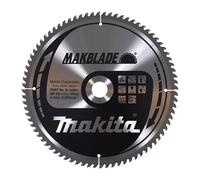 Makita Scie à lame Makita 305x30x80x80Z (B-32851) Quantité:1