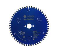 Lame de scie circulaire Bosch 2-608-644-095 Ø165mm pour aluminium - Compatibilité Bosch - Poids 350g - 1 pièce