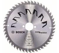 Lame de scie circulaire Bosch 2609256870 190 mm G