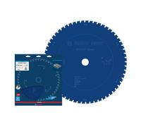 Lame de scie circulaire Bosch Ø305mm 60T 2608643060 pour alésage acier 12" 25...