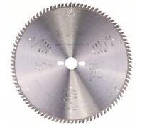 Bosch ‎2608642517 lame de scie circulaire 1 pièce(s)