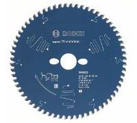 Lame de scie circulaire BOSCH Expert Alu/PVC (Lame de scie circulaire)