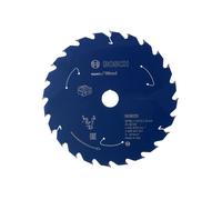 Bosch 2 608 644 507 lame de scie circulaire 16,5 cm 1 pièce(s)