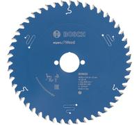Lame de scie circulaire Bosch Expert for Wood, 200 x 32 x 2,8 mm, 48 2608644055