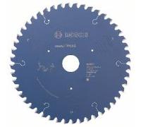Lame de scie circulaire - BOSCH - Expert WOOD