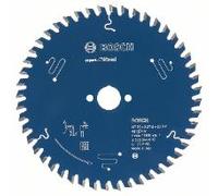 Bosch 2 608 644 057 lame de scie circulaire 21 cm 1 pièce(s)