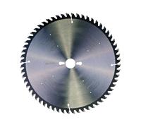 Lame de scie circulaire Bosch Optiline Wood Ø30.5cm pour bois - Réf 2-608-641-768 - 1 pièce - Compatible Scies Bosch - Poids 775g