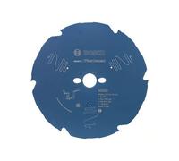 Lame de scie circulaire BOSCH Professional Expert for Fibre Cement Ø 254mm