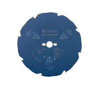 Bosch Lame de scie circulaire Expert pour fibre-ciment 305 x 30 x 2,4 mm 8 – 1 pièce