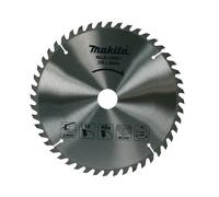 Lame de scie circulaire carbure 235mm 48 dents D-03931 Makita