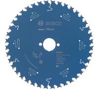 Bosch 2608644078 lame de scie circulaire 45 cm 1 pièce(s)