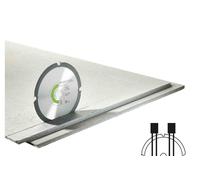 Lame de scie circulaire diamant ABRASIVE MATERIALS DIA 168x1,8x20 F4 FESTOOL - 205769