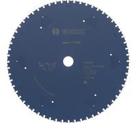 Lame de scie circulaire EX SL B 305x25,4-60 Bosch