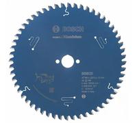 Bosch 2 608 644 102 lame de scie circulaire 19 cm 1 pièce(s)