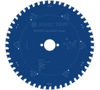 Lame de scie circulaire Expert for Sandwich Panel - BOSCH