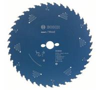 Lame de scie circulaire Expert for Wood 190 x 30 x 2,6 mm, 24D BOSCH 2608644047