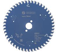 Lame de scie circulaire Expert for Wood AD 160mm Z.48 WZ perçage 20mm largeur de coupe 2,2mm