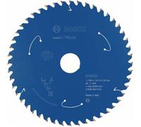 Bosch ‎2608644514 lame de scie circulaire 19 cm 1 pièce(s)