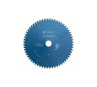 Bosch ‎2608642493 lame de scie circulaire 21,6 cm 1 pièce(s)