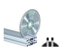 Lame de scie circulaire- alu - Ø190 mm - 68 dents - 486299