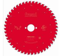 Lame de scie circulaire 216 x 30mm 48 dents Freud