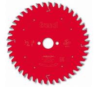 Lame de scie circulaire FREUD pour la coupe de bois massif
