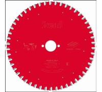 Lame de scie circulaire FREUD Spécial panneaux sandwich - F03FS