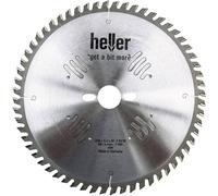 Lame de scie circulaire Heller 29554 3 1 pc(s)