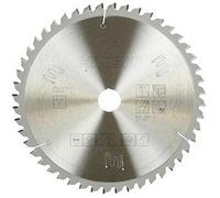 Lame de scie circulaire HiKOKI proline pour le bois 255x30, Z60 - HIKOKI - 4100025