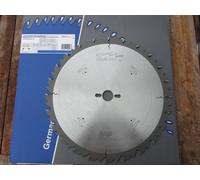Lame De Scie Circulaire HM/Widia 350 X 30 Z 24 Blueline Par AKE