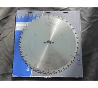 Lame De Scie Circulaire HM/Widia 400 X 30 Z 36 Blueline Par AKE