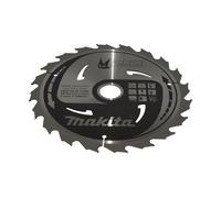 Lame de scie circulaire M-Force Bois Ø235 mm 20 dents MAKITA