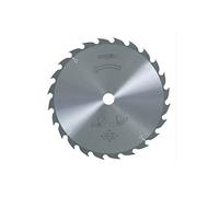 Lame de scie circulaire pour MKS130EC MAFELL