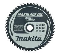 Makita Scie Makita MAKBLADE+ 260x30x48Z (B-33495) Quantité:1