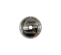 Makita, Lames de scie, CCF19045G Lame de scie circulaire SPECIALIZED EFFICUT 190 x 30 x 1,0 mm - 45 dents, pour bois