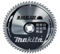 Makita Scie à lame Makita 305x30x60x60Z (B-32817) Quantité:1