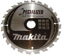 LAM TCT PO 210/30/24 BOISCLOU+ MAKITA - B33124