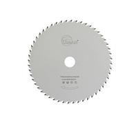 Leman - Lame de scie circulaire multi-matériaux pour portatives et radiale 305x30mm